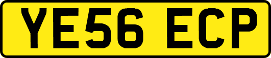YE56ECP
