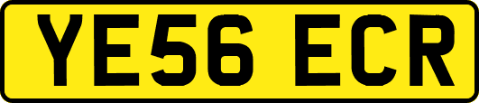 YE56ECR