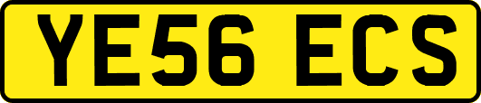 YE56ECS