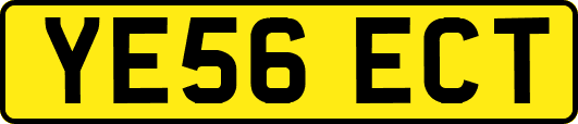 YE56ECT