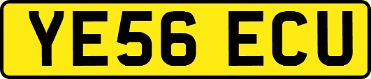 YE56ECU