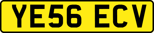 YE56ECV