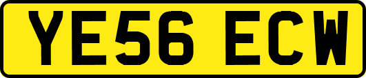 YE56ECW