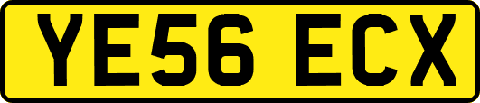 YE56ECX