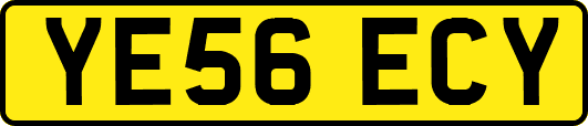 YE56ECY