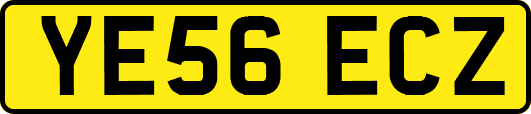 YE56ECZ
