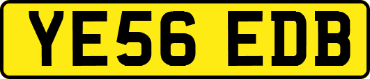 YE56EDB