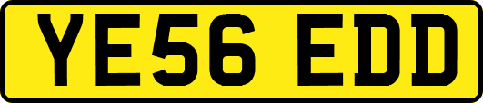 YE56EDD