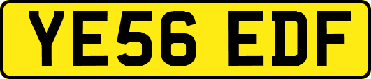 YE56EDF