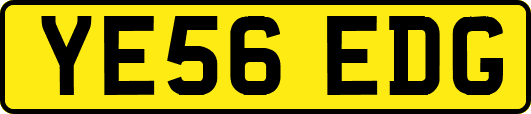 YE56EDG