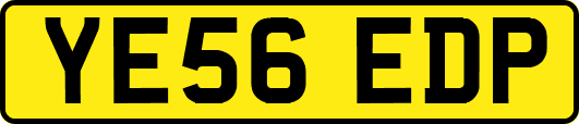 YE56EDP