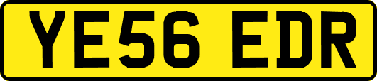 YE56EDR