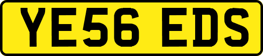 YE56EDS