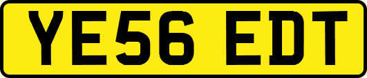 YE56EDT