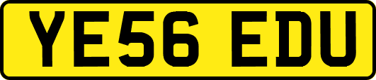YE56EDU