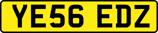 YE56EDZ