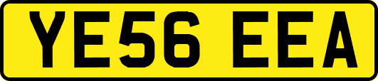 YE56EEA