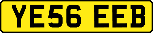 YE56EEB