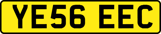 YE56EEC