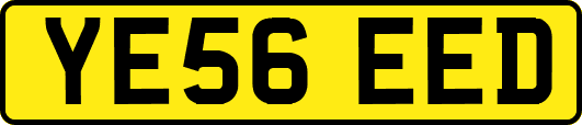 YE56EED