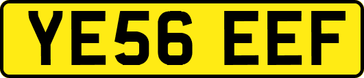 YE56EEF