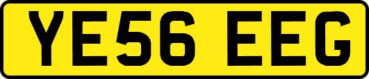 YE56EEG