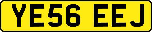 YE56EEJ
