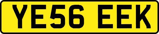 YE56EEK