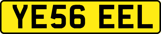 YE56EEL