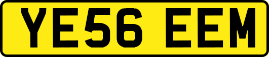 YE56EEM