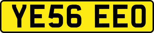 YE56EEO