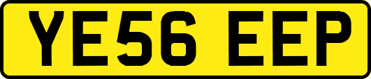 YE56EEP