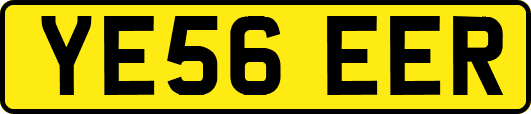 YE56EER