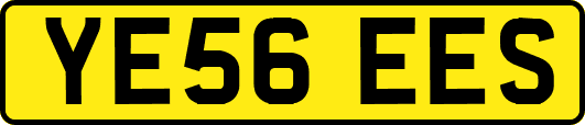 YE56EES