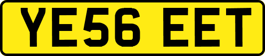 YE56EET