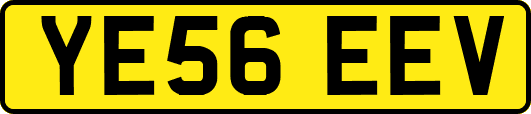 YE56EEV