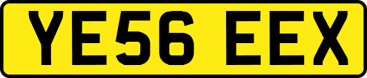 YE56EEX