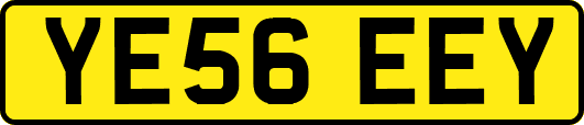 YE56EEY