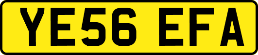 YE56EFA