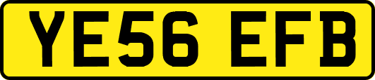 YE56EFB