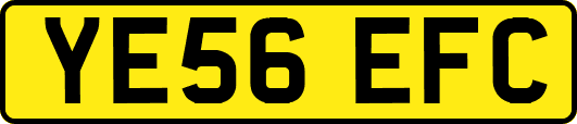 YE56EFC