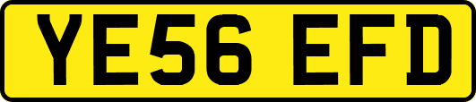 YE56EFD