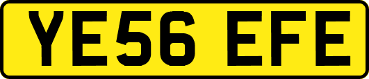 YE56EFE