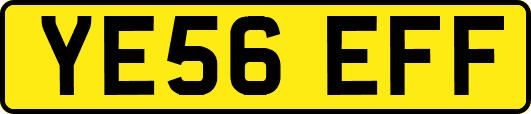 YE56EFF