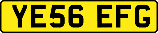 YE56EFG