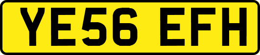 YE56EFH
