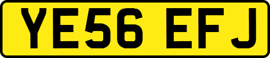 YE56EFJ