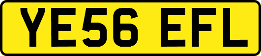 YE56EFL