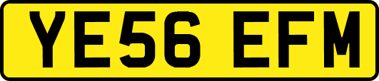 YE56EFM