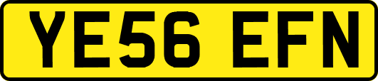 YE56EFN